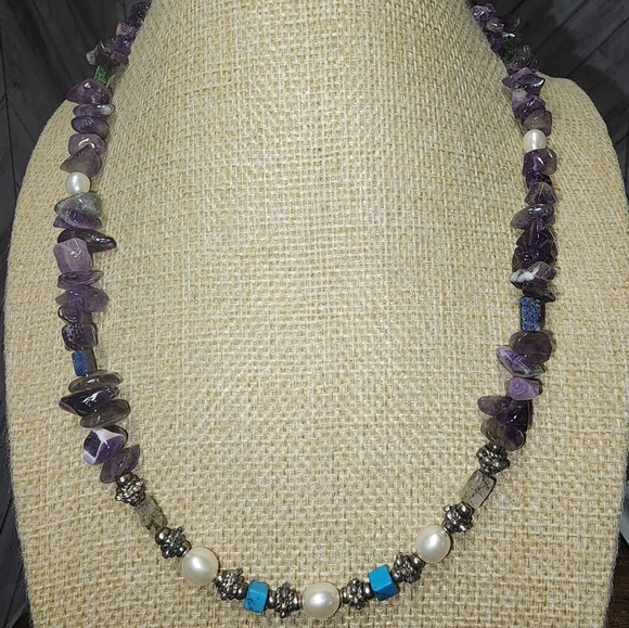 Jewelry Dig 101-200 Live Show Listing $15 Minimum - Picture 11 of 14